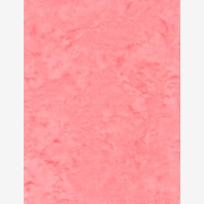 Lava Solids - Pink Lady