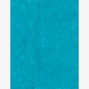 Lava Solids - Atlantis