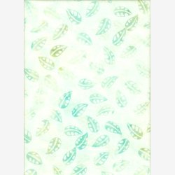 Day Dream - Blade p sart grn