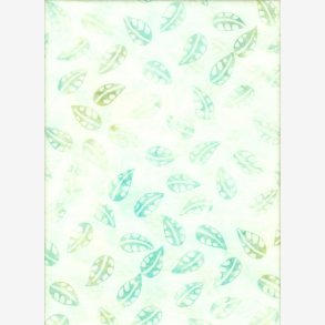 Day Dream - Blade p sart grn