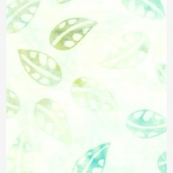 Day Dream - Blade p sart grn