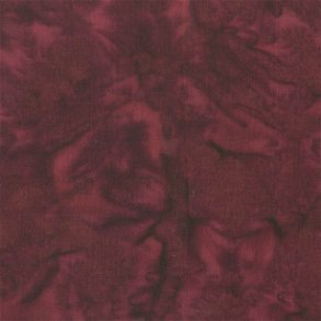 BeColourful - Merlot Melody