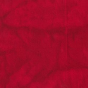 BeColourful - Pomegranate Passion