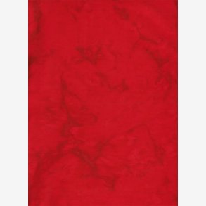 BeColourful - Ruby Red