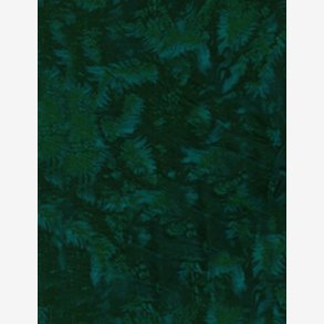 Lava Solids- Martian