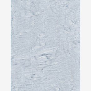 Lava Solids - Hurricane