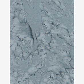 Lava Solids - Elephant