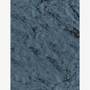 Lava Solids - Battleship