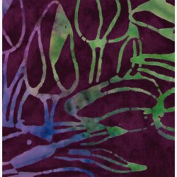 Dutch Tulips - lilla