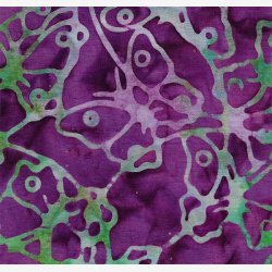 Lavender Fields - Butterfly Dance lilla