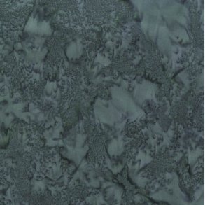 Lava Solids - Pewter