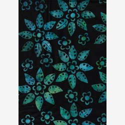 Flow &amp; Floral - sort