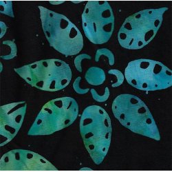 Flow &amp; Floral - sort