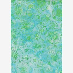 Magical Journey - Haze