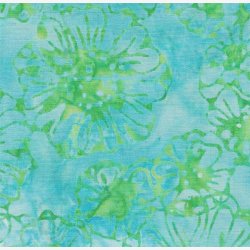 Magical Journey - Haze