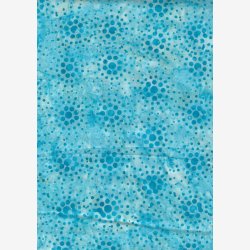 Serenity - Burst Powder