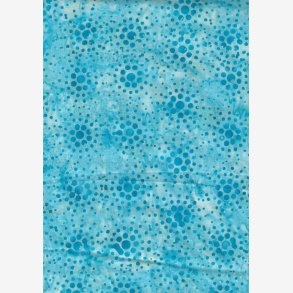 Serenity - Burst Powder