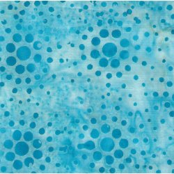 Serenity - Burst Powder