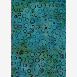 Serenity - Circles Bermuda