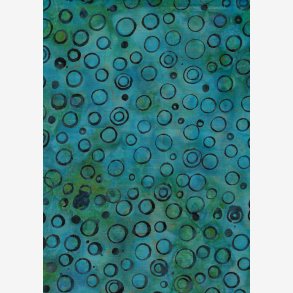 Serenity - Circles Bermuda