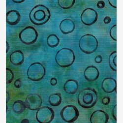 Serenity - Circles Bermuda