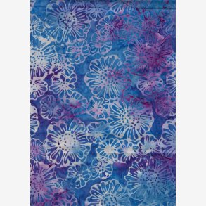 Magical Journey - Garden Purple