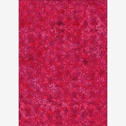 Beat - Daisy Emblems Rd