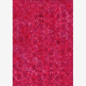 Beat - Daisy Emblems Rd