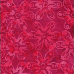 Beat - Daisy Emblems Rd