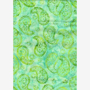 Fairytale - Shine Paisley