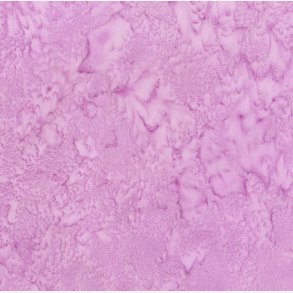 Lava Solids - Dusty Plum