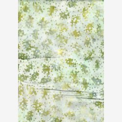 Tavarua - lys stvet grn         