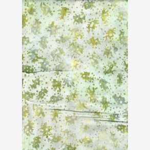 Tavarua - lys stvet grn         