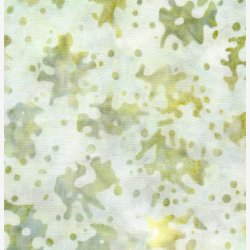 Tavarua - lys stvet grn         