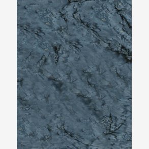 Lava Solids - Battleship         