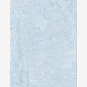 Lava Solids - Moonstone