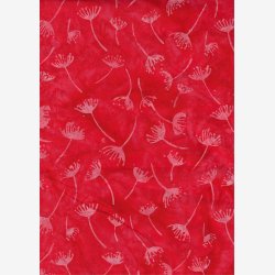 Dream - Swept away Blush