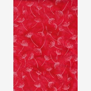 Dream - Swept away Blush