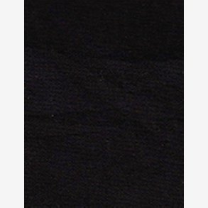 Lava Solids - Midnight           