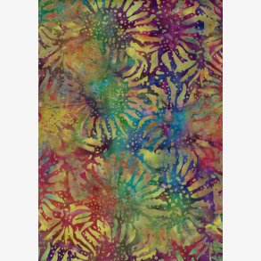 BeColourful - Sunflowers