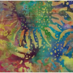 BeColourful - Sunflowers