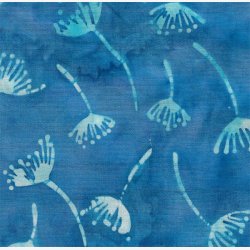 Touch the Sky - Cornflower 