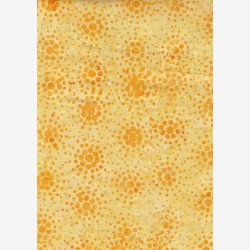 Melody - Burst Banana