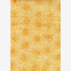 Melody - Burst Banana