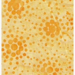 Melody - Burst Banana