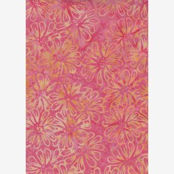 Spring Blossom - Sprite