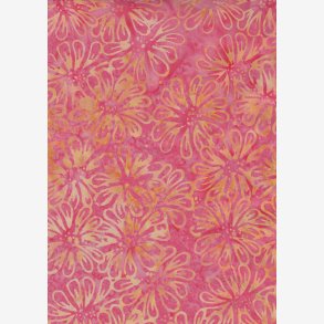 Spring Blossom - Sprite