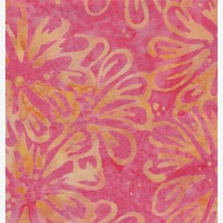 Spring Blossom - Sprite