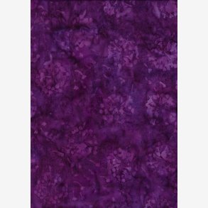 Purple Princess - Dandelion Plum