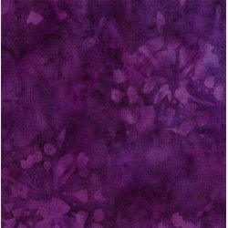 Purple Princess - Dandelion Plum